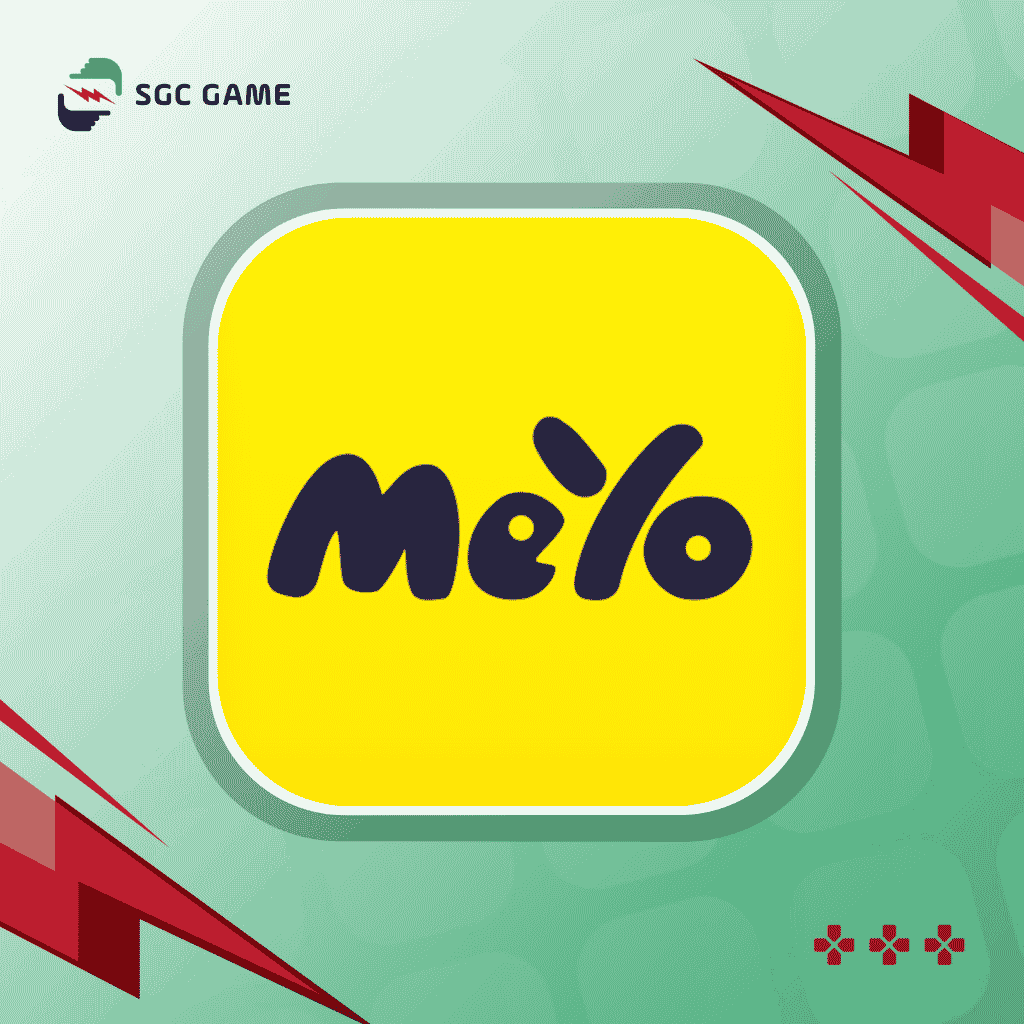 MEYO