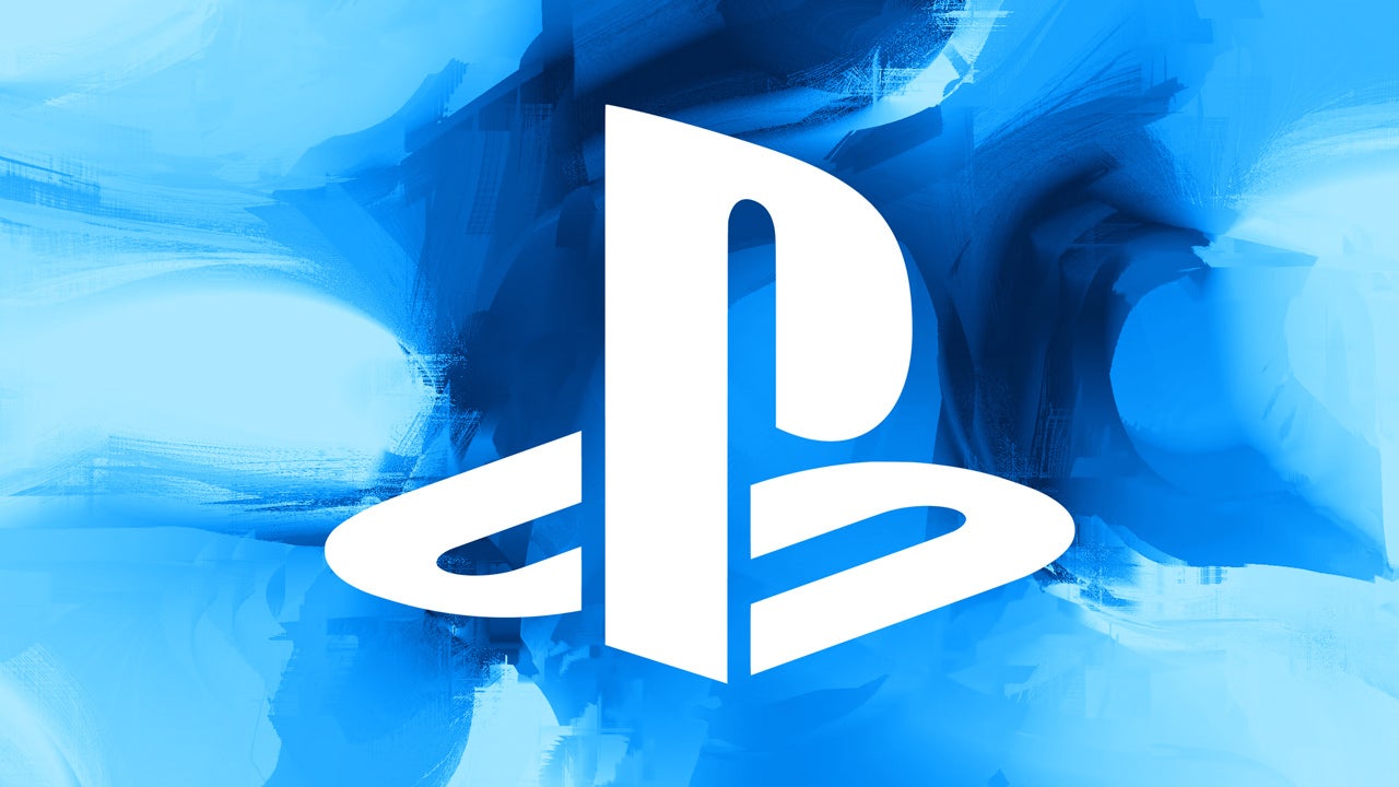 PlayStation UAE
